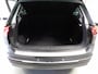 Volkswagen Tiguan 1.5 TSI ACT 150pk DSG Highline