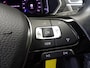 Volkswagen Tiguan 1.5 TSI ACT 150pk DSG Highline