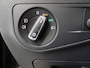 Volkswagen Tiguan 1.5 TSI ACT 150pk DSG Highline