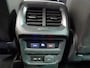 Volkswagen Tiguan 1.5 TSI ACT 150pk DSG Highline