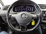Volkswagen Tiguan 1.5 TSI ACT 150pk DSG Highline