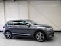 Volkswagen Tiguan 1.5 TSI ACT 150pk DSG Highline