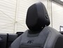 Volkswagen T-Roc 1.5 TSI 150pk 7-DSG R-line