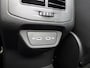 Volkswagen T-Roc 1.5 TSI 150pk 7-DSG R-line
