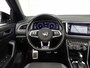 Volkswagen T-Roc 1.5 TSI 150pk 7-DSG R-line