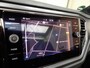 Volkswagen T-Roc 1.5 TSI 150pk 7-DSG R-line