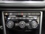 Volkswagen T-Roc 1.5 TSI 150pk 7-DSG R-line