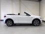 Volkswagen T-Roc 1.5 TSI 150pk 7-DSG R-line