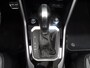 Volkswagen T-Roc 1.5 TSI 150pk 7-DSG R-line