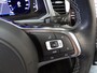 Volkswagen T-Roc 1.5 TSI 150pk 7-DSG R-line