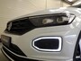 Volkswagen T-Roc 1.5 TSI 150pk 7-DSG R-line