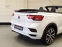 Volkswagen T-Roc 1.5 TSI 150pk 7-DSG R-line