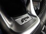 Volkswagen T-Roc 1.5 TSI 150pk 7-DSG R-line