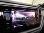 Volkswagen T-Roc 1.5 TSI 150pk 7-DSG R-line