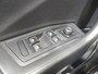 Volkswagen T-Roc 1.5 TSI 150pk 7-DSG R-line