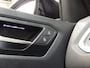 Volkswagen T-Roc 1.5 TSI 150pk 7-DSG R-line