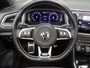 Volkswagen T-Roc 1.5 TSI 150pk 7-DSG R-line