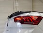 Volkswagen T-Roc 1.5 TSI 150pk 7-DSG R-line