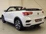 Volkswagen T-Roc 1.5 TSI 150pk 7-DSG R-line