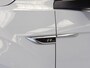 Volkswagen T-Roc 1.5 TSI 150pk 7-DSG R-line