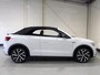 Volkswagen T-Roc 1.5 TSI 150pk 7-DSG R-line