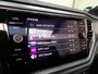 Volkswagen T-Roc 1.5 TSI 150pk 7-DSG R-line