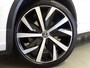 Volkswagen T-Roc 1.5 TSI 150pk 7-DSG R-line