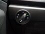 Volkswagen T-Roc 1.5 TSI 150pk 7-DSG R-line