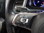 Volkswagen T-Roc 1.5 TSI 150pk 7-DSG R-line