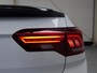 Volkswagen T-Roc 1.5 TSI 150pk 7-DSG R-line