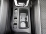 Volkswagen T-Roc 1.5 TSI 150pk 7-DSG R-line