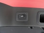 Mazda CX-5 2.0 SKYACTIV-G 165pk 2WD Aut Exclusive-Line
