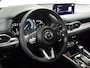 Mazda CX-5 2.0 SKYACTIV-G 165pk 2WD Aut Exclusive-Line
