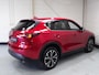 Mazda CX-5 2.0 SKYACTIV-G 165pk 2WD Aut Exclusive-Line
