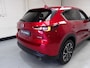 Mazda CX-5 2.0 SKYACTIV-G 165pk 2WD Aut Exclusive-Line