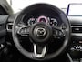 Mazda CX-5 2.0 SKYACTIV-G 165pk 2WD Aut Exclusive-Line