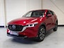 Mazda CX-5 2.0 SKYACTIV-G 165pk 2WD Aut Exclusive-Line