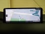 Mazda CX-5 2.0 SKYACTIV-G 165pk 2WD Aut Exclusive-Line