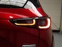 Mazda CX-5 2.0 SKYACTIV-G 165pk 2WD Aut Exclusive-Line