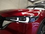 Mazda CX-5 2.0 SKYACTIV-G 165pk 2WD Aut Exclusive-Line