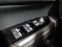 Mazda CX-5 2.0 SKYACTIV-G 165pk 2WD Aut Exclusive-Line