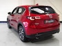 Mazda CX-5 2.0 SKYACTIV-G 165pk 2WD Aut Exclusive-Line