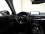 Mazda CX-5 2.0 SKYACTIV-G 165pk 2WD Aut Exclusive-Line