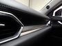 Mazda CX-5 2.0 SKYACTIV-G 165pk 2WD Aut Exclusive-Line