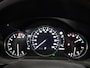 Mazda CX-5 2.0 SKYACTIV-G 165pk 2WD Aut Exclusive-Line