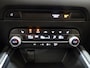 Mazda CX-5 2.0 SKYACTIV-G 165pk 2WD Aut Exclusive-Line