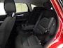 Mazda CX-5 2.0 SKYACTIV-G 165pk 2WD Aut Exclusive-Line