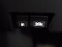 Mazda CX-5 2.0 SKYACTIV-G 165pk 2WD Aut Exclusive-Line