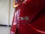 Mazda CX-5 2.0 SKYACTIV-G 165pk 2WD Aut Exclusive-Line