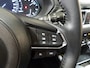 Mazda CX-5 2.0 SKYACTIV-G 165pk 2WD Aut Exclusive-Line